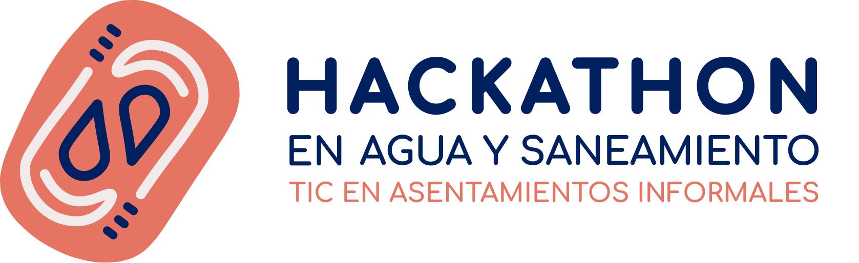 Hackathon TIC Bogotá
